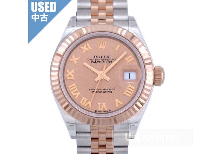 2509-149U