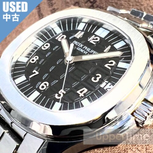 2509-74U