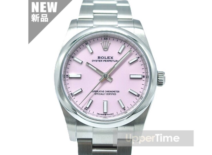 2025年新作モデル