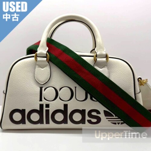 2510-101U