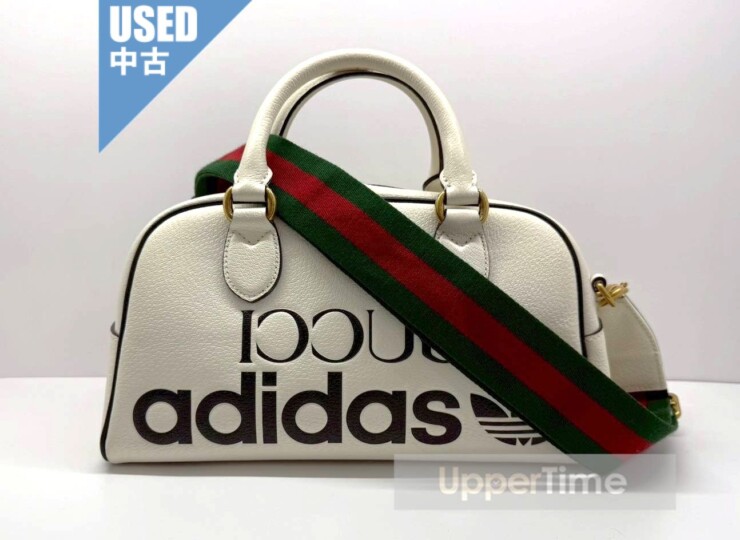 2510-101U
