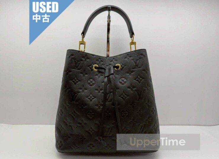 2510-87U