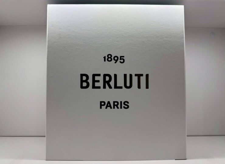 2510-16N