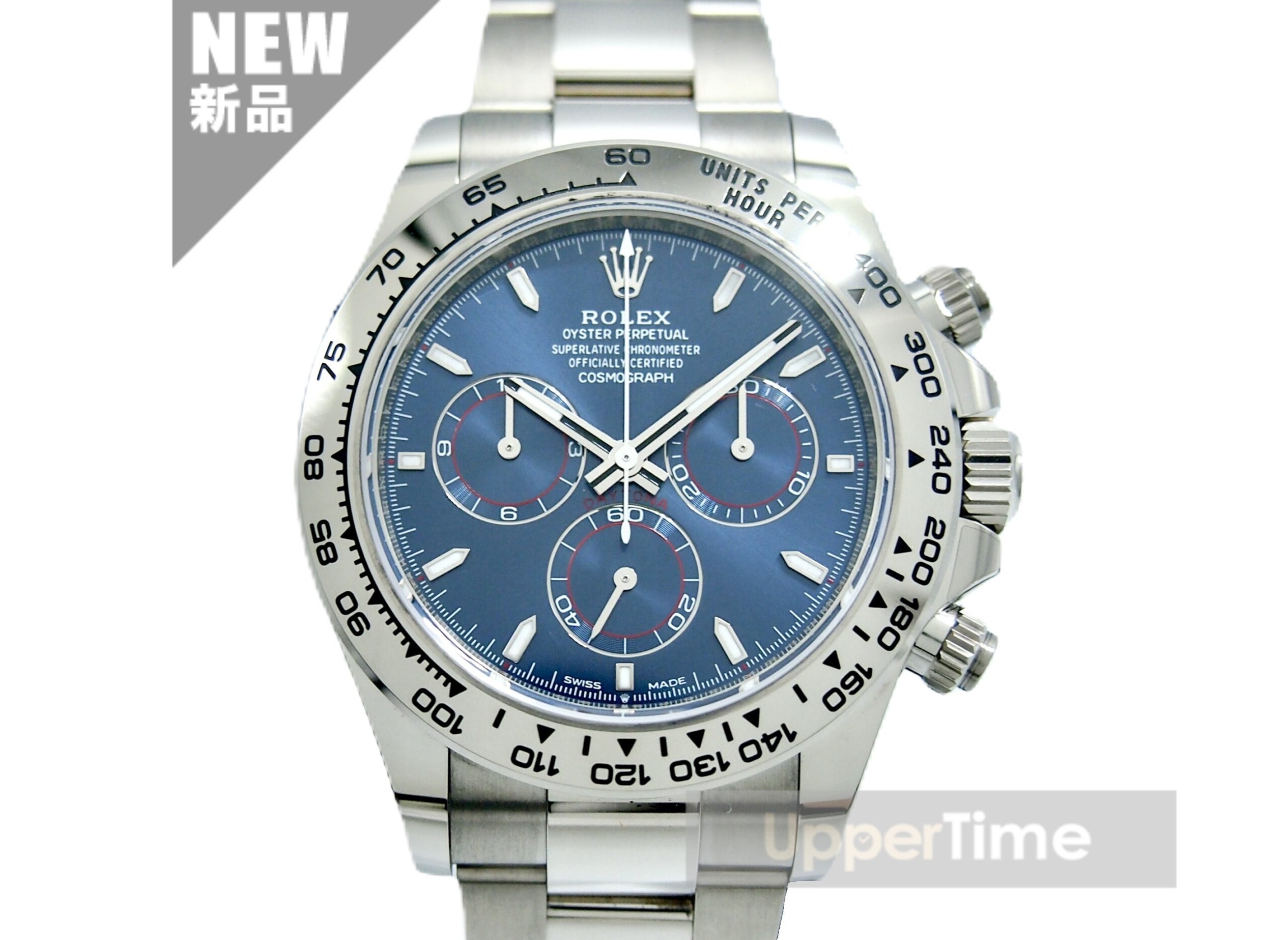 �R�X���O���t �f�C�g�i 126509 [�I�C�X�^�[�u���X���b�g �u���C�g�u���[]