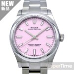 2025年新作モデル