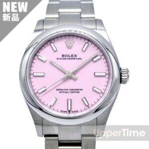 2025年新作モデル