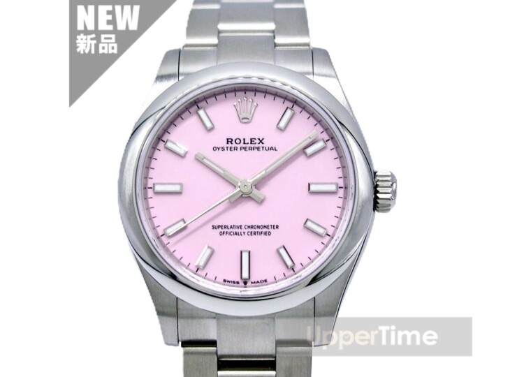 2025年新作モデル