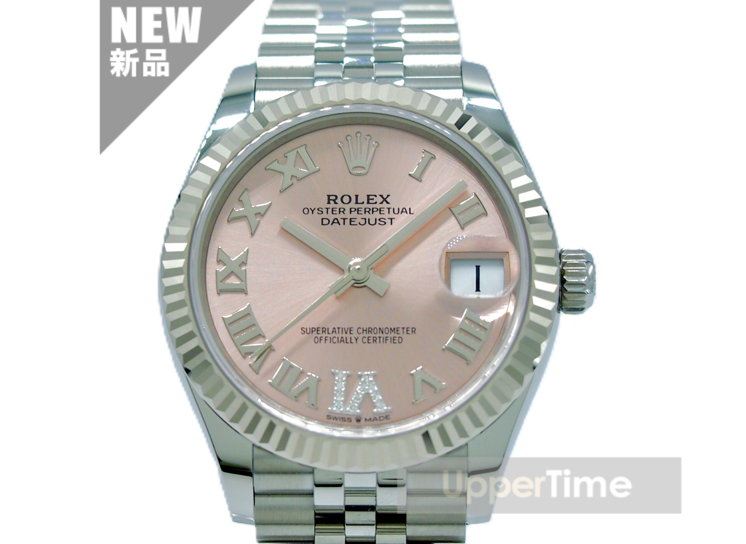 fCgWXg 278274 [[} VI_C ICX^[uXbg sN]