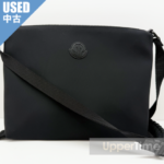 2603-101U