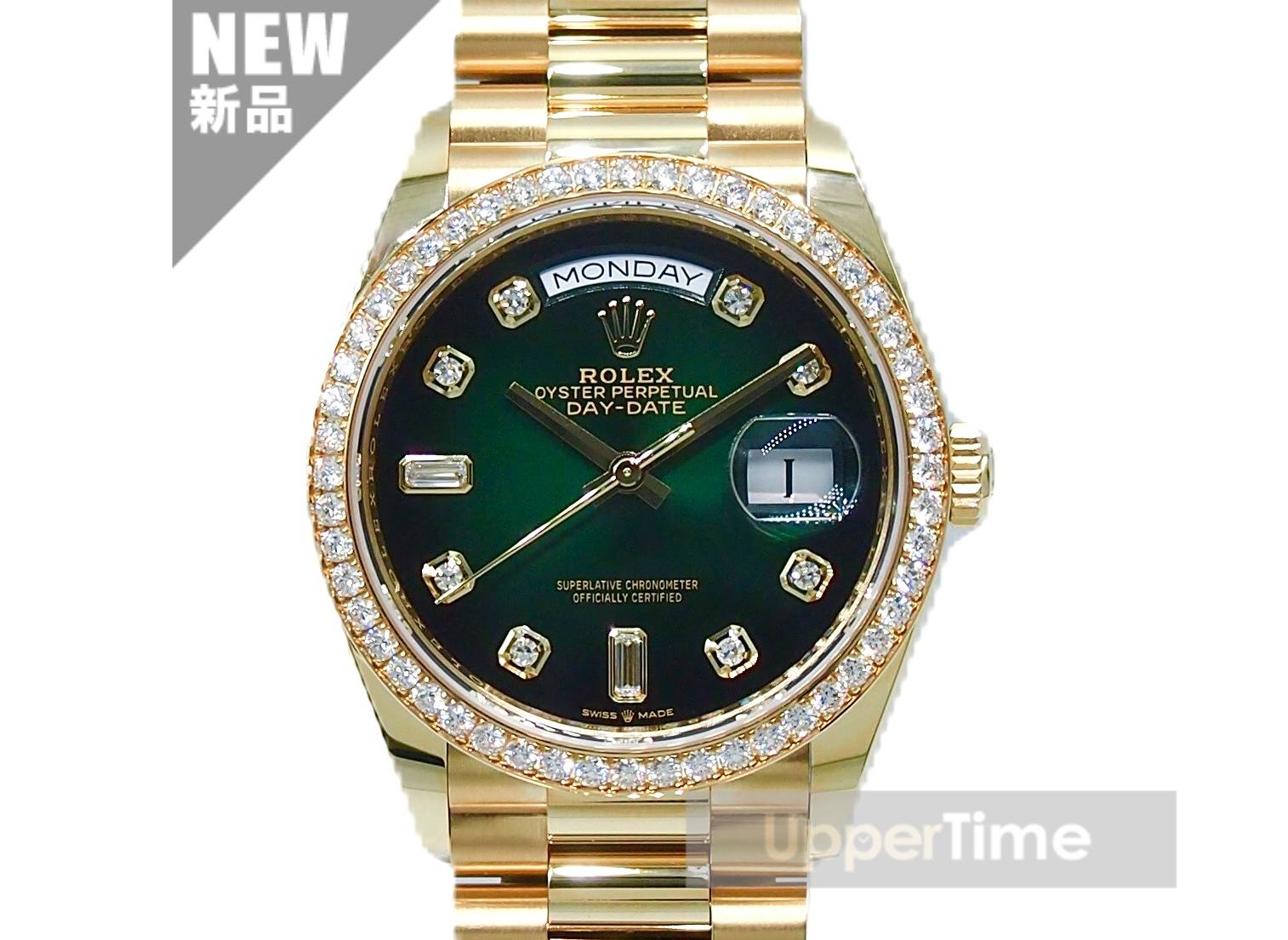 �f�C�f�C�g 128348RBR [10P�_�C�� �v���W�f���g�u���X���b�g�_�C���t�� �u���C�g�O���[��]