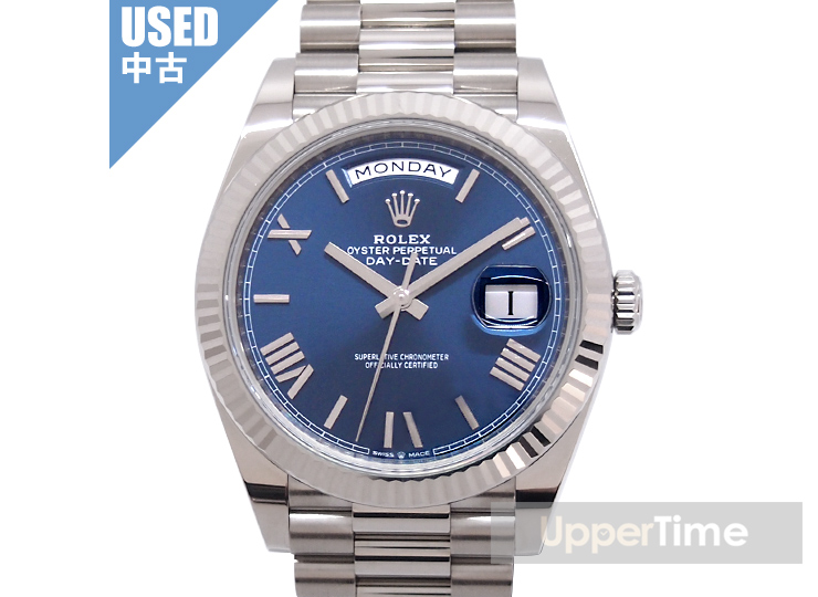2603-458U