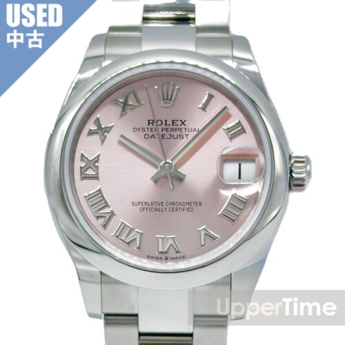 2510-291U