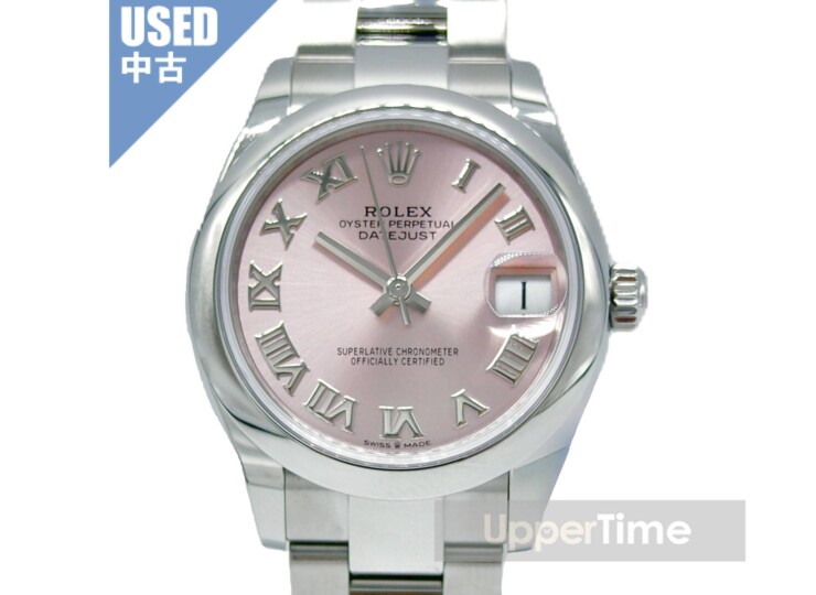 2510-291U