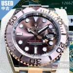 2604-274U