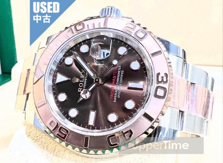 2604-274U