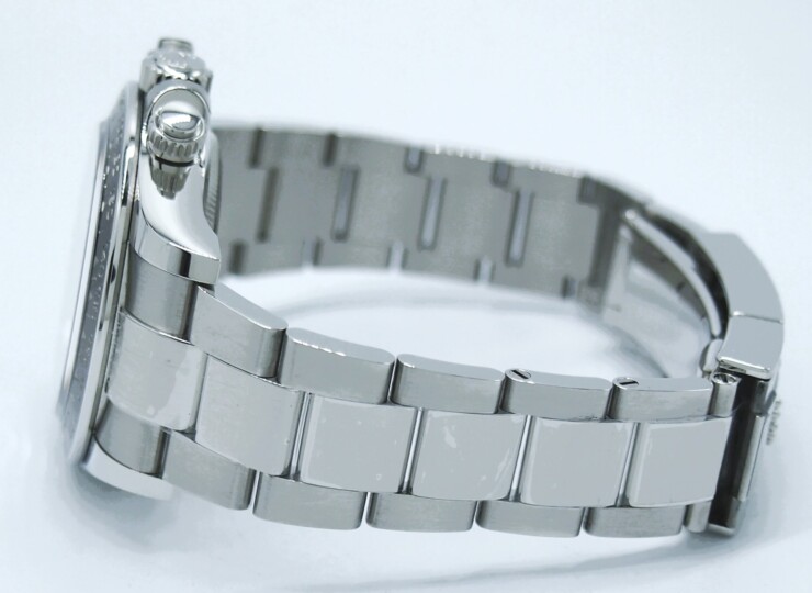 2605-0000U