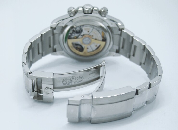 2605-0000U