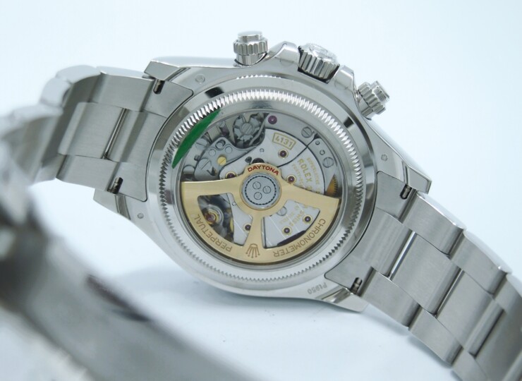 2605-0000U