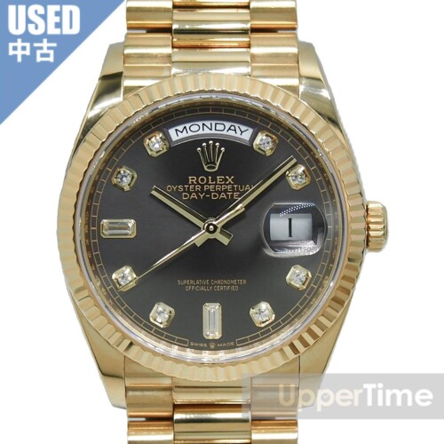 2605-156U