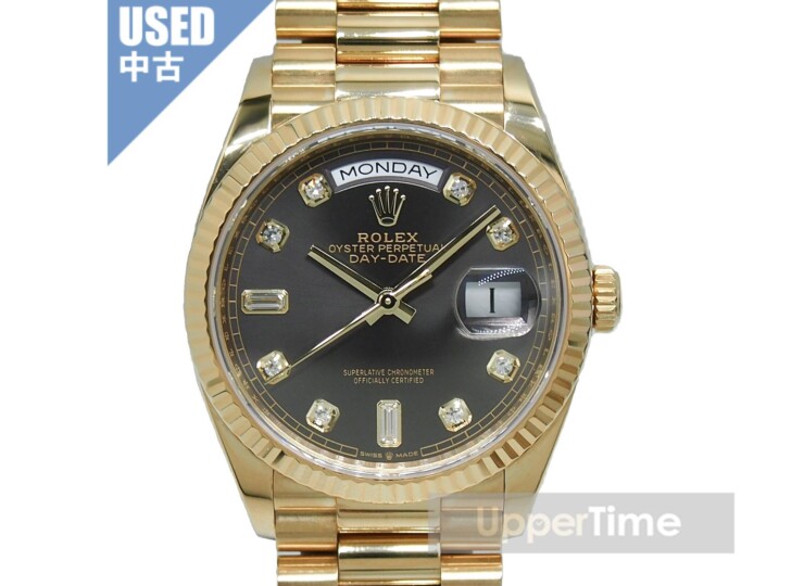 2605-156U