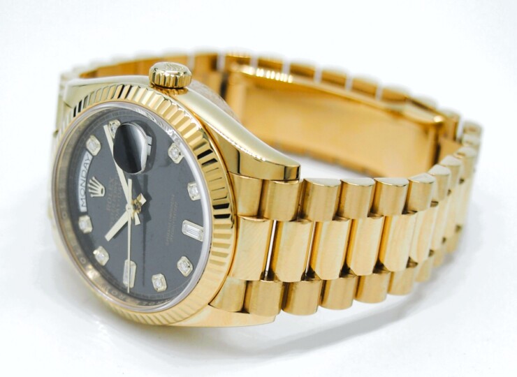 2605-156U