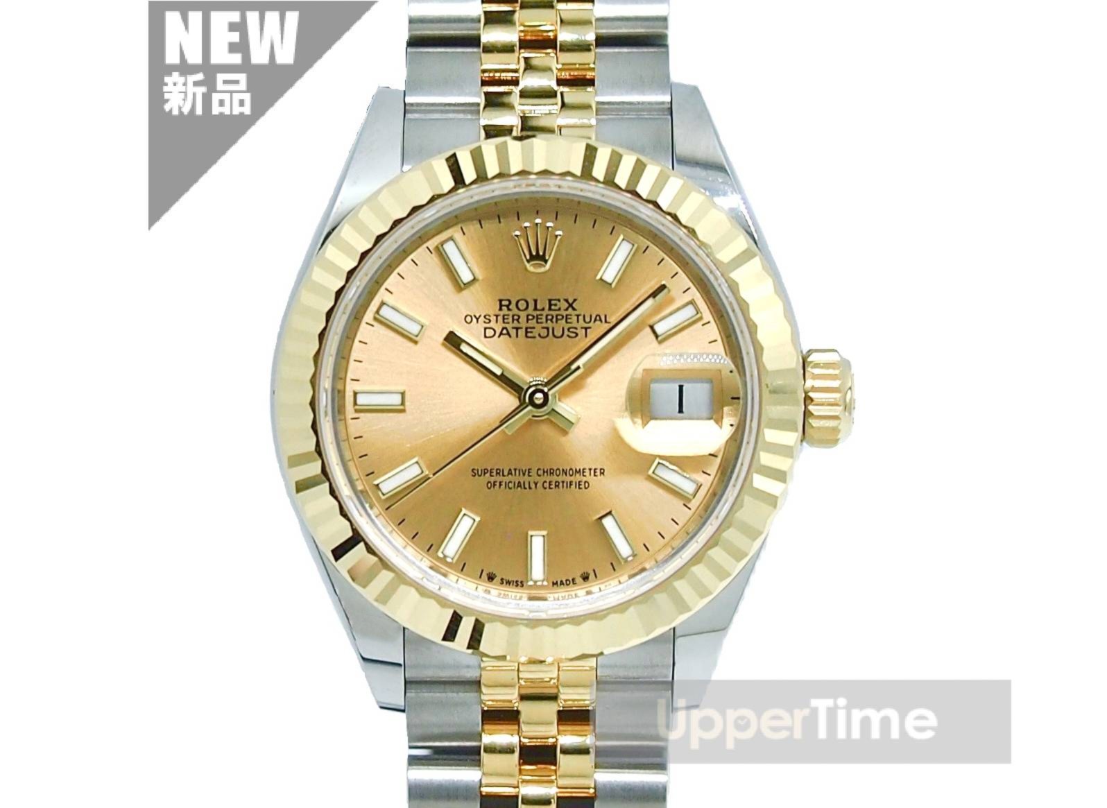�f�C�g�W���X�g 279173 [�W���r���[�u���X���b�g �V�����p��]