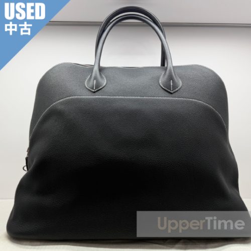 2605-1U