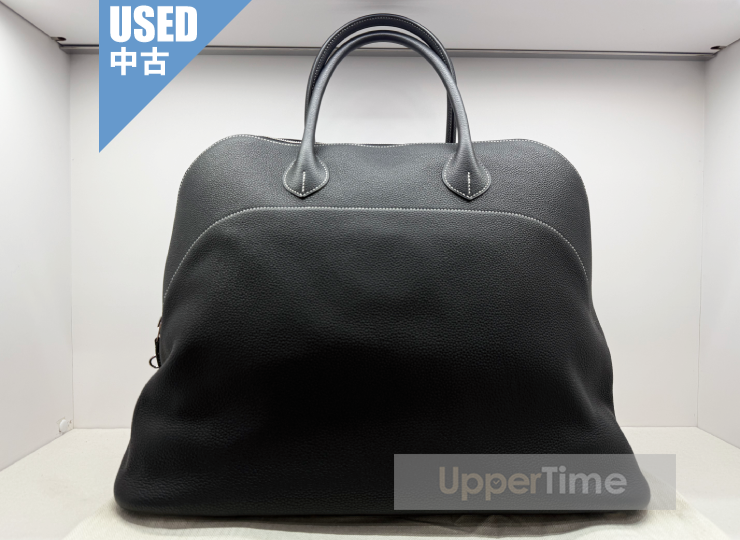 2605-1U