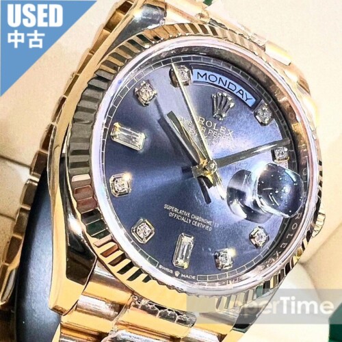 2605-156U