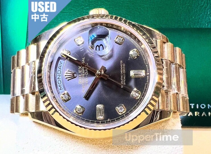 2605-156U