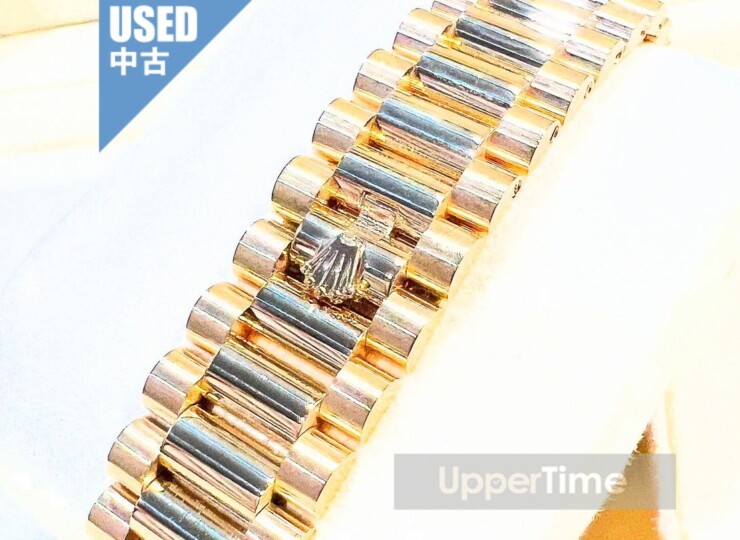 2605-156U