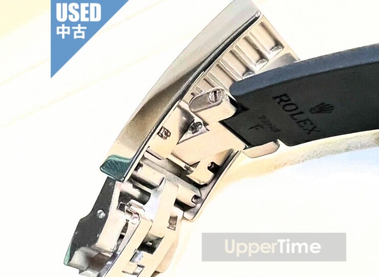 2605-246U