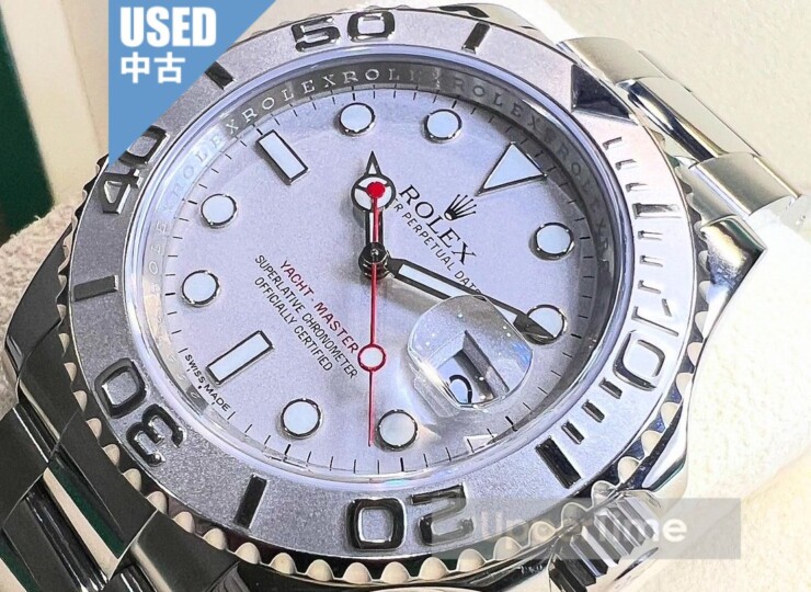 2605-352U
