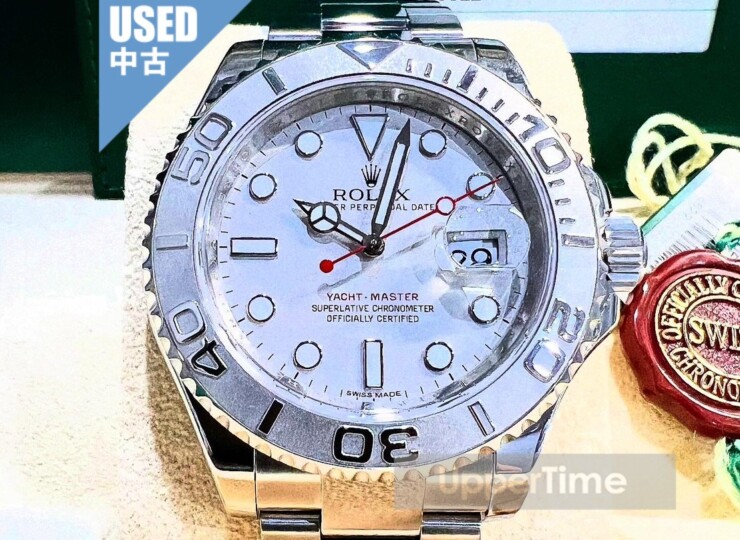 2605-352U
