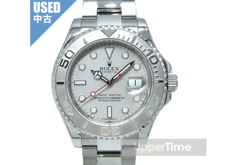 2605-352U