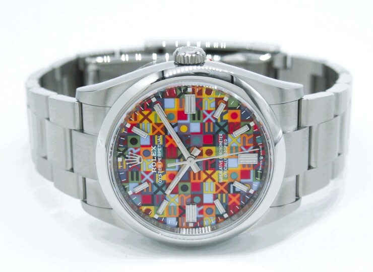 2606-00N