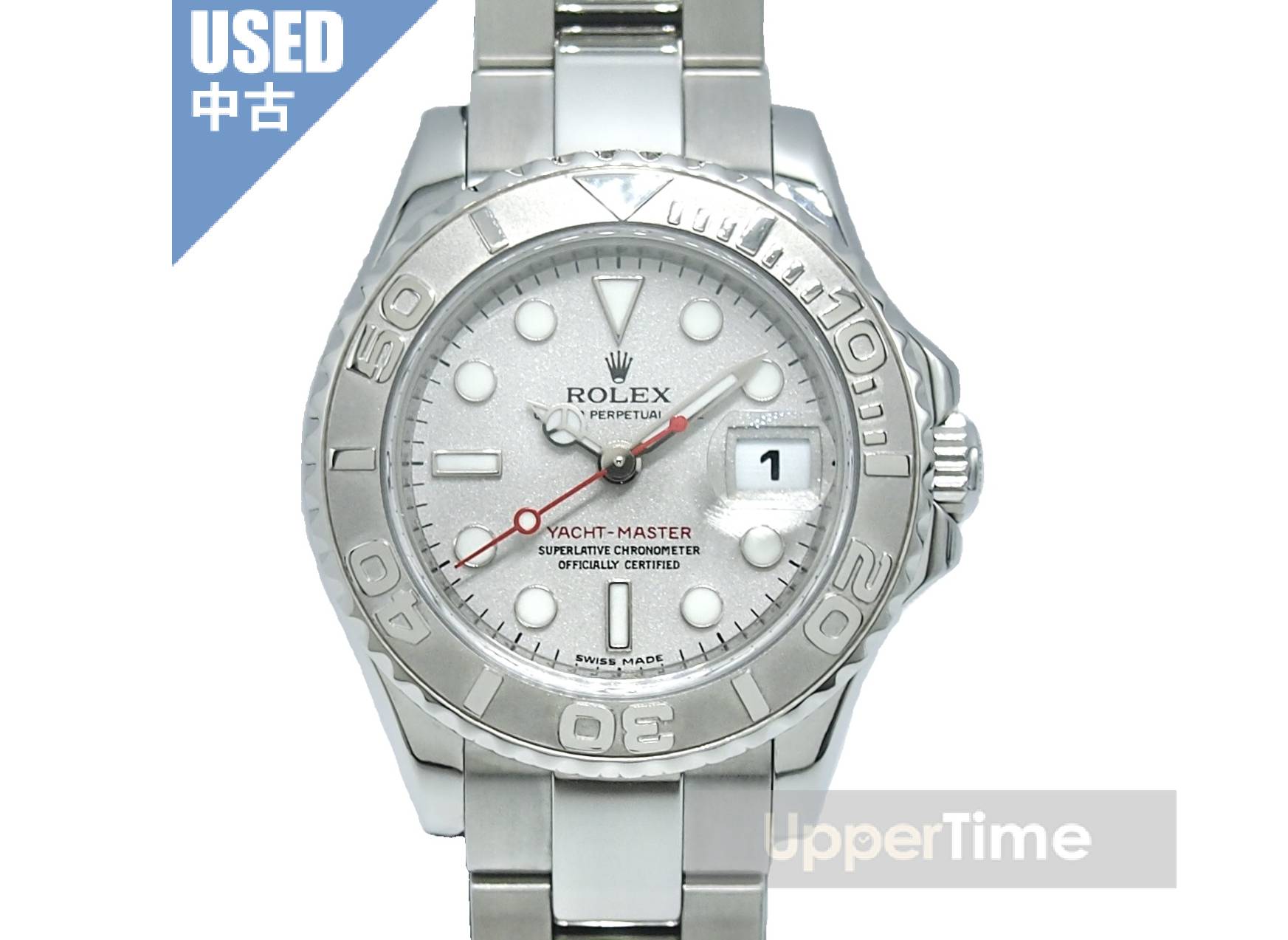 169622 ���b�g�}�X�^�[�����W�E�� ��������