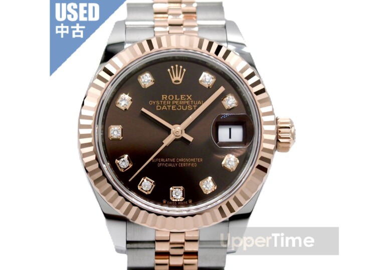 2606-150U