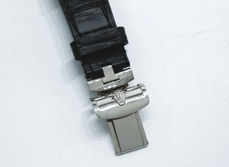 2606-00U