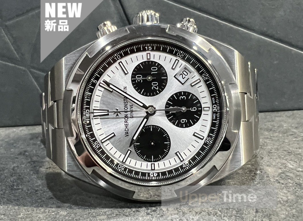 �I�[���@�[�V�[�Y�E�N���m�O���t 5520V/210A-B686