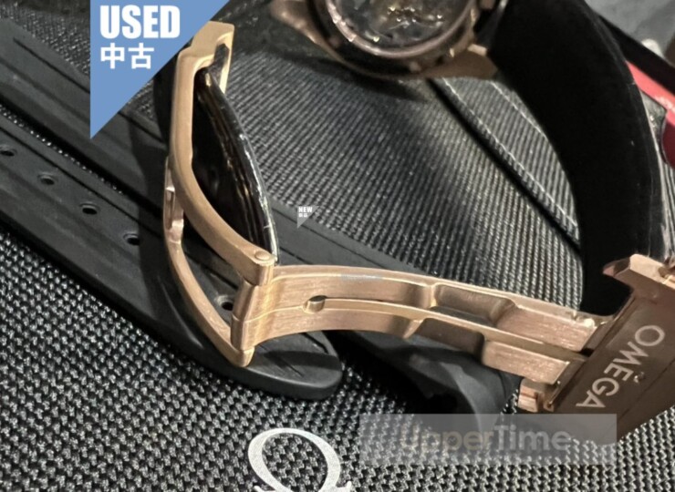 2606-192U