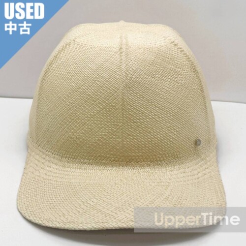 2607-51U