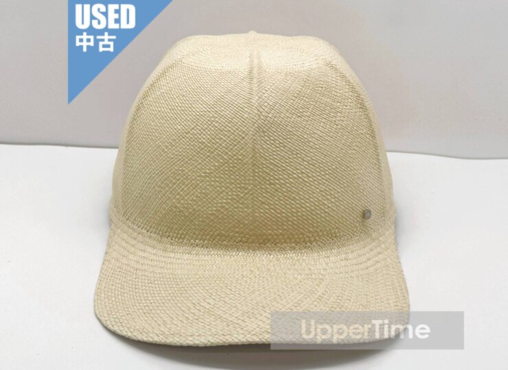2607-51U