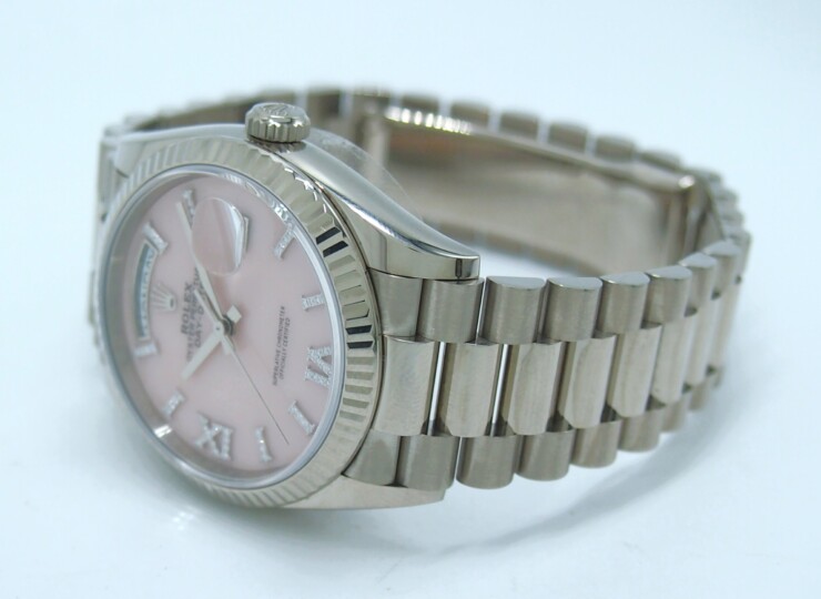 2608-98U