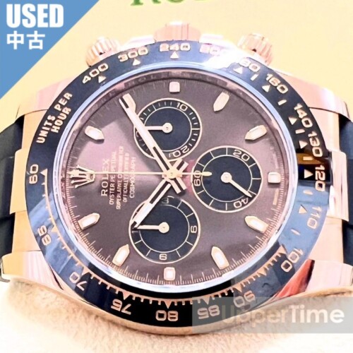2608-115U