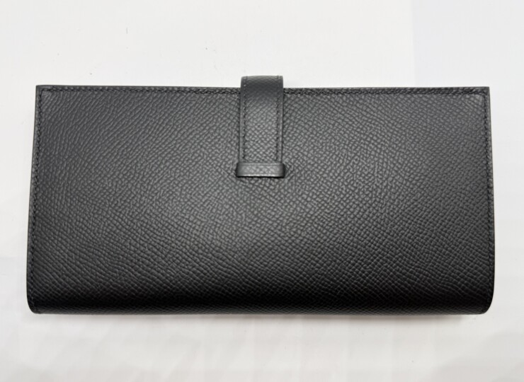 2606-317N