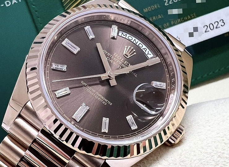 2609-106U