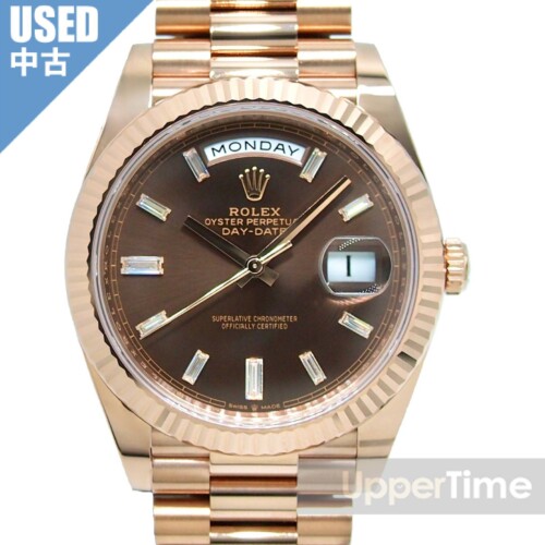 2609-106U
