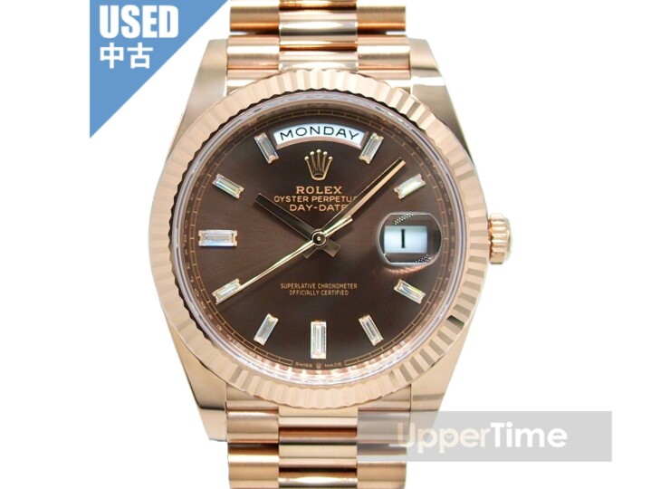 2609-106U