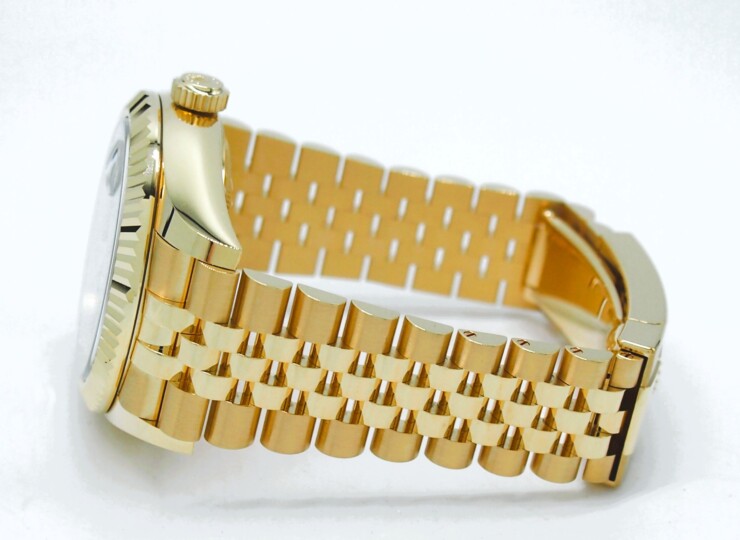 2609-000N